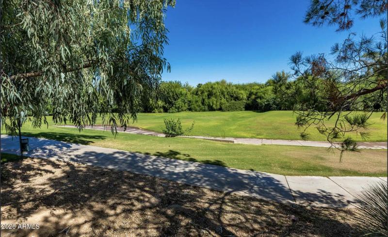 Screenshot 2026-01-18 at 10.37.38AM