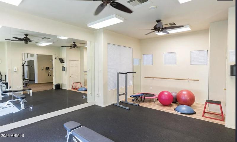 Screenshot 2026-01-18 at 10.38.01AM