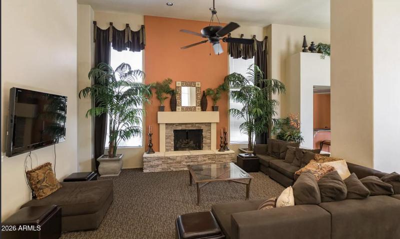 Screenshot 2026-01-18 at 10.38.06AM