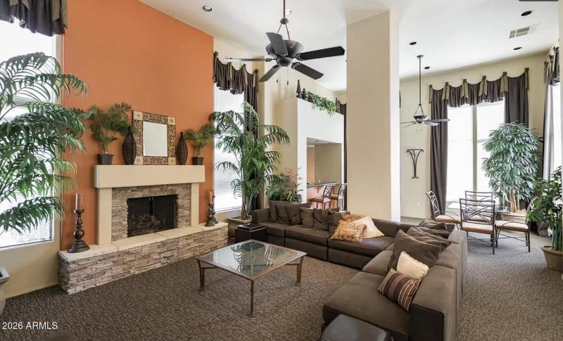 Screenshot 2026-01-18 at 10.38.12AM