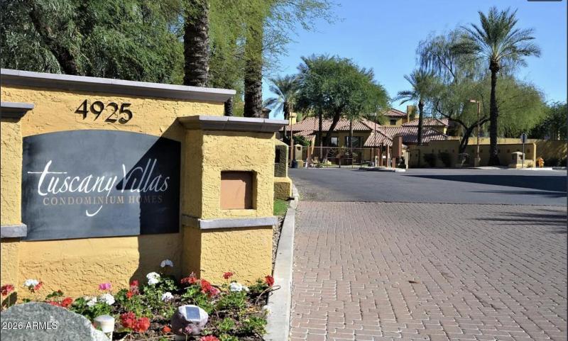 Screenshot 2026-01-18 at 10.38.19AM