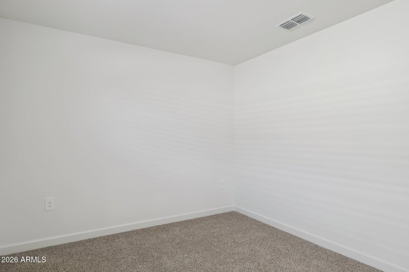 14-web-or-mls-6125-s-259th-dr-lot-23-rem