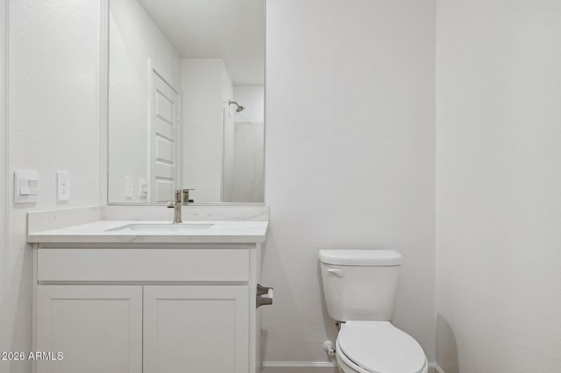 15-web-or-mls-6125-s-259th-dr-lot-23-rem