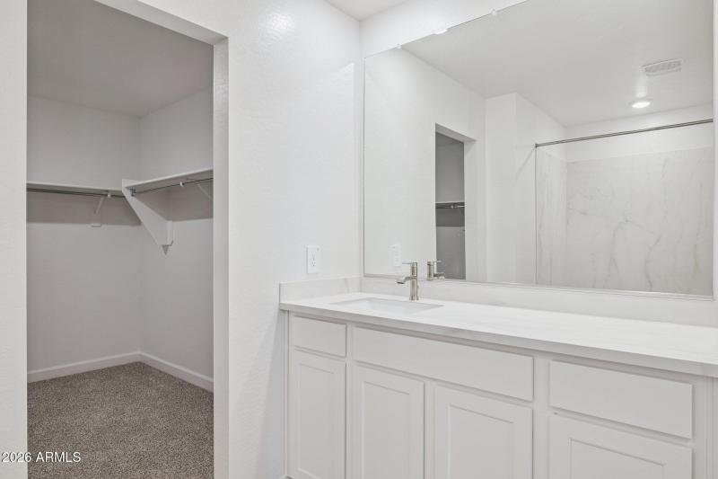 21-web-or-mls-6125-s-259th-dr-lot-23-rem