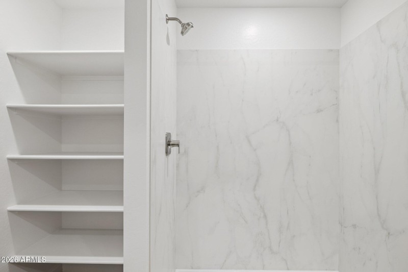 22-web-or-mls-6125-s-259th-dr-lot-23-rem