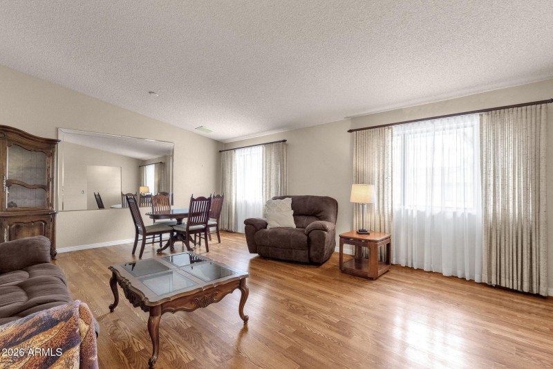 10-web-or-mls-13306-w-ballad-dr