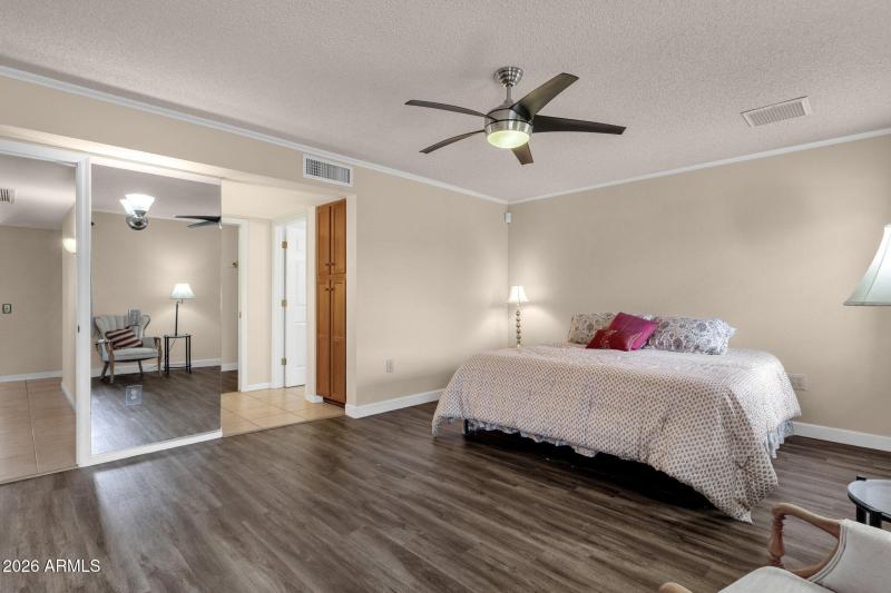 25-web-or-mls-13306-w-ballad-dr