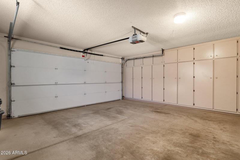 38-web-or-mls-13306-w-ballad-dr