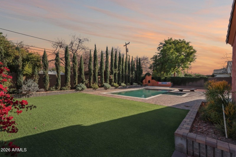 51-web-or-mls-VT-0701-1