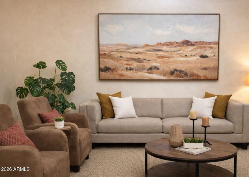 WhatsApp Image 2026-01-05 at 12.09.47