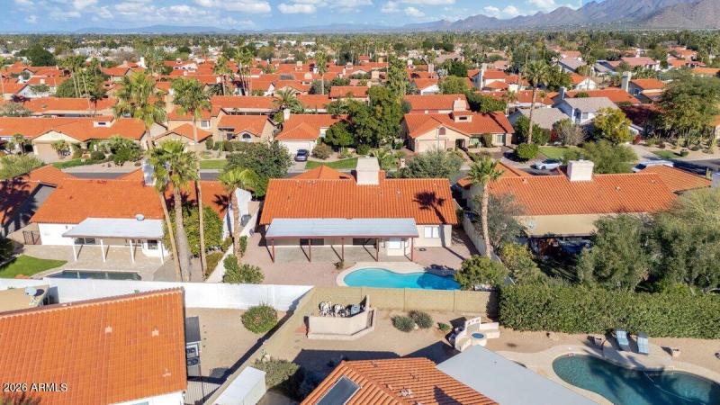 10571_E_Mission_Aerial_8