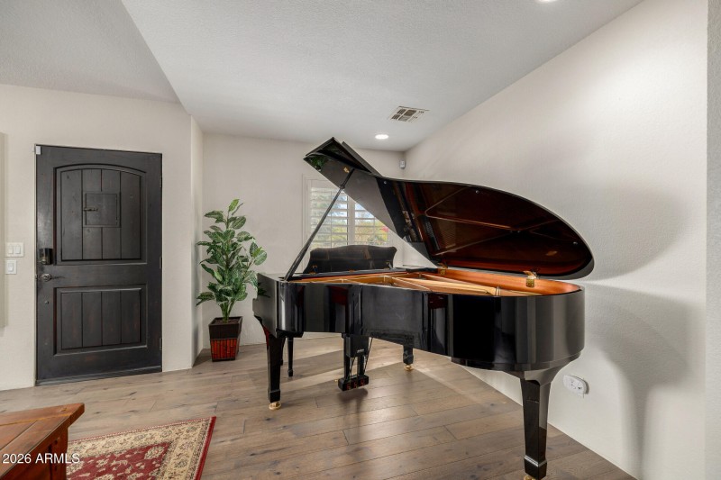 28231 N 41ST ST, Cave Creek, AZ