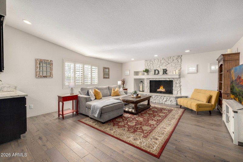 28231 N 41ST ST, Cave Creek, AZ