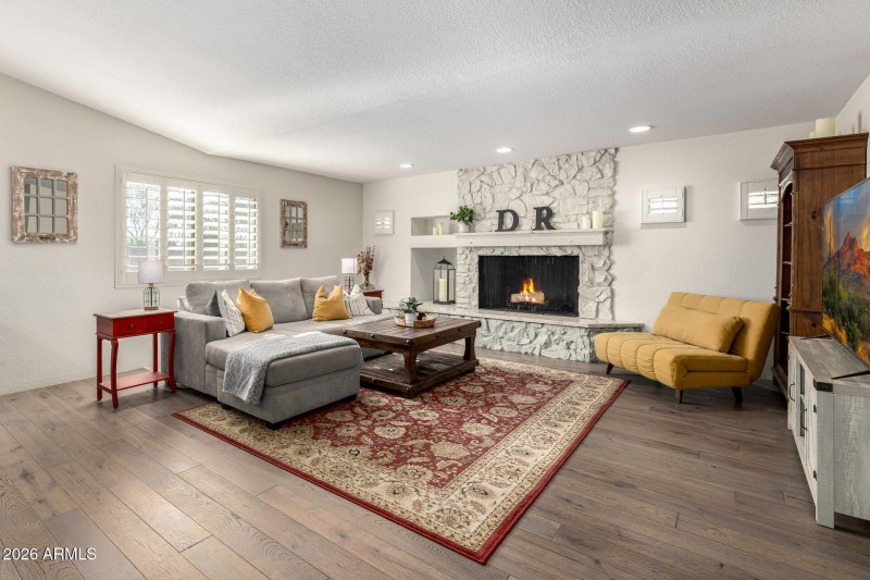 28231 N 41ST ST, Cave Creek, AZ