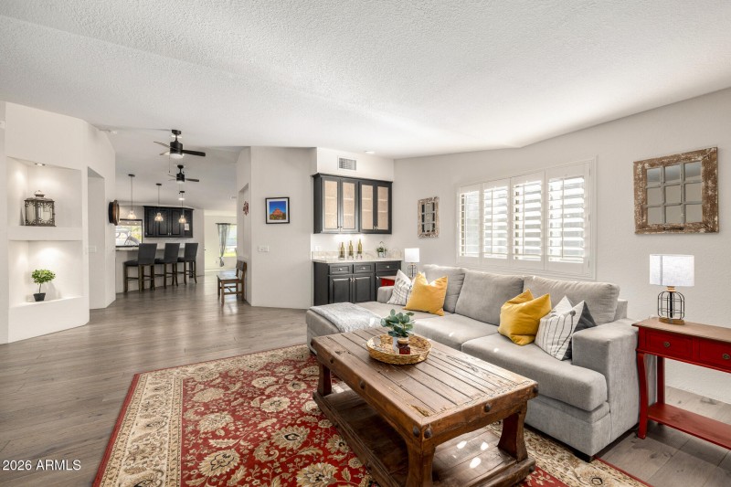 28231 N 41ST ST, Cave Creek, AZ