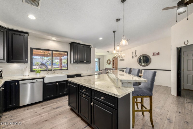 28231 N 41ST ST, Cave Creek, AZ