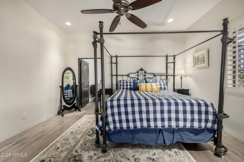 28231 N 41ST ST, Cave Creek, AZ