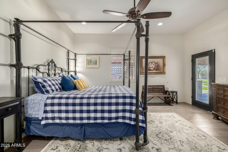 28231 N 41ST ST, Cave Creek, AZ