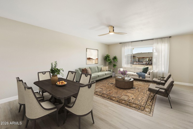 89-web-or-mls-17-print-_TM_0217_1