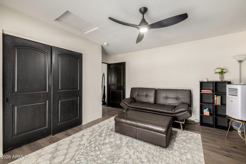 28231 N 41ST ST, Cave Creek, AZ