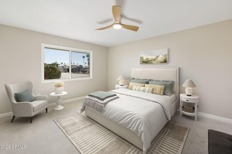 92-web-or-mls-34-print-_TM_0315_