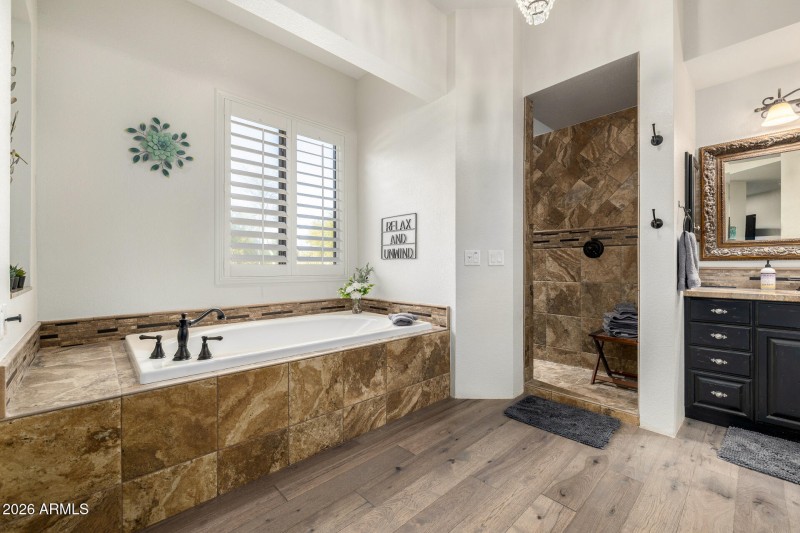 28231 N 41ST ST, Cave Creek, AZ