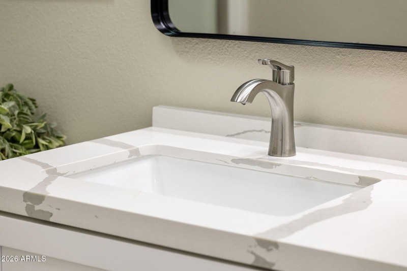 79-web-or-mls-_TM_0412