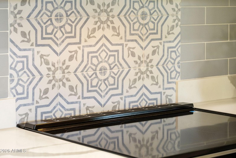 72-web-or-mls-_TM_0396