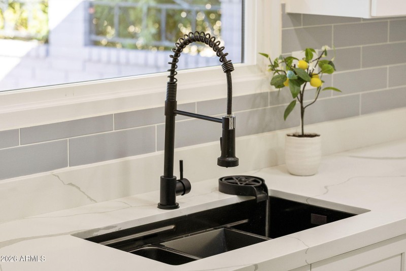 71-web-or-mls-_TM_0395