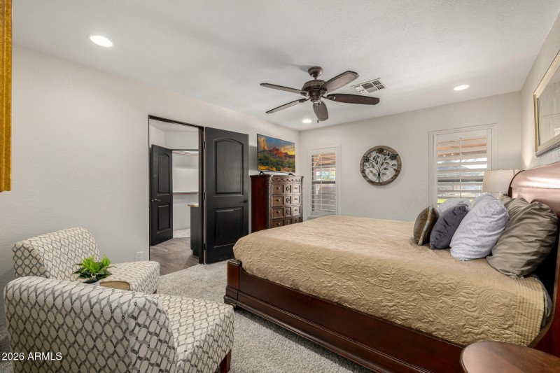 28231 N 41ST ST, Cave Creek, AZ