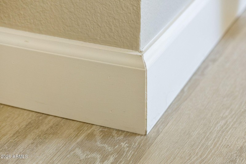 68-web-or-mls-_TM_0388