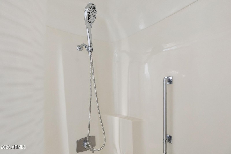 38-web-or-mls-_TM_0335