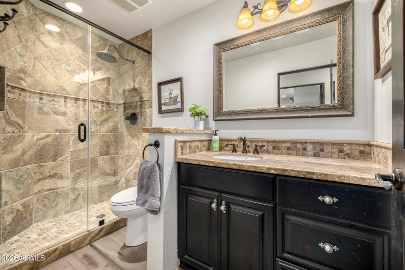 28231 N 41ST ST, Cave Creek, AZ