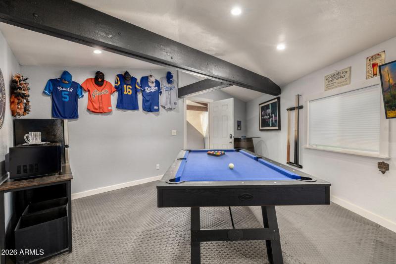 28231 N 41ST ST, Cave Creek, AZ