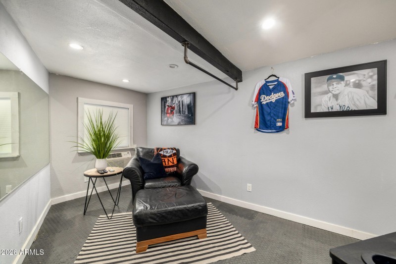 28231 N 41ST ST, Cave Creek, AZ