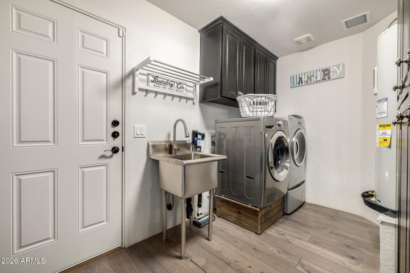 28231 N 41ST ST, Cave Creek, AZ