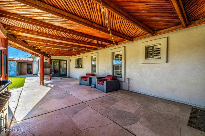 28231 N 41ST ST, Cave Creek, AZ