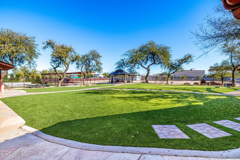 28231 N 41ST ST, Cave Creek, AZ