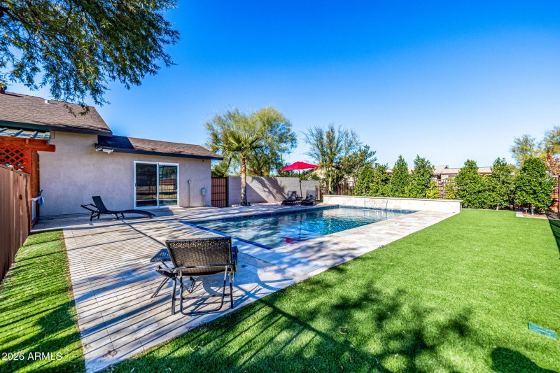 28231 N 41ST ST, Cave Creek, AZ