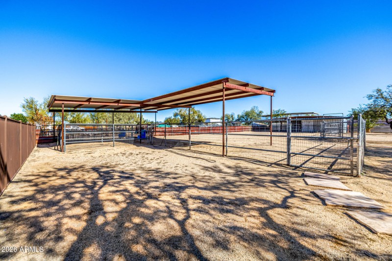 28231 N 41ST ST, Cave Creek, AZ