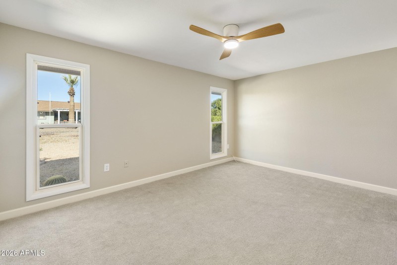 45-web-or-mls-_TM_0363 (1)