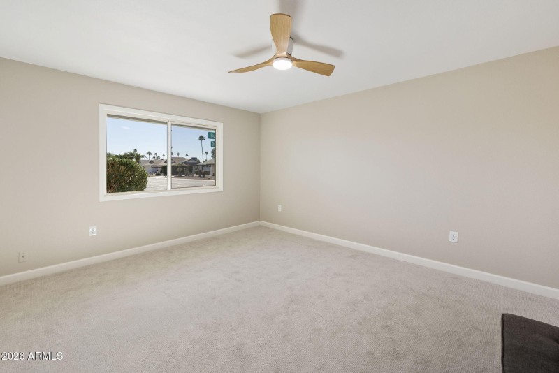 34-web-or-mls-_TM_0315