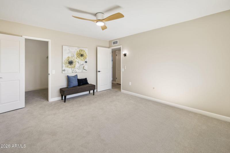 35-web-or-mls-_TM_0320