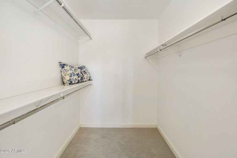 36-web-or-mls-_TM_0328