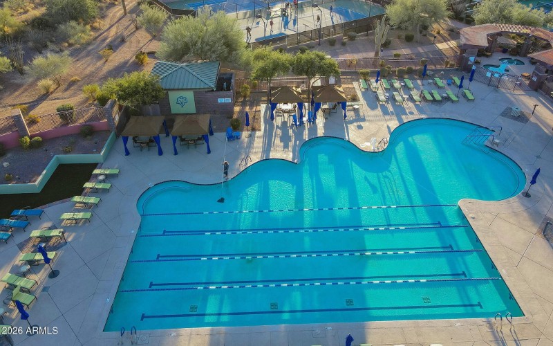 anthem_swim_dji_0630_1920_1200