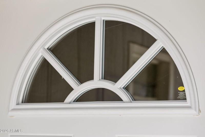 66-web-or-mls-_TM_0384