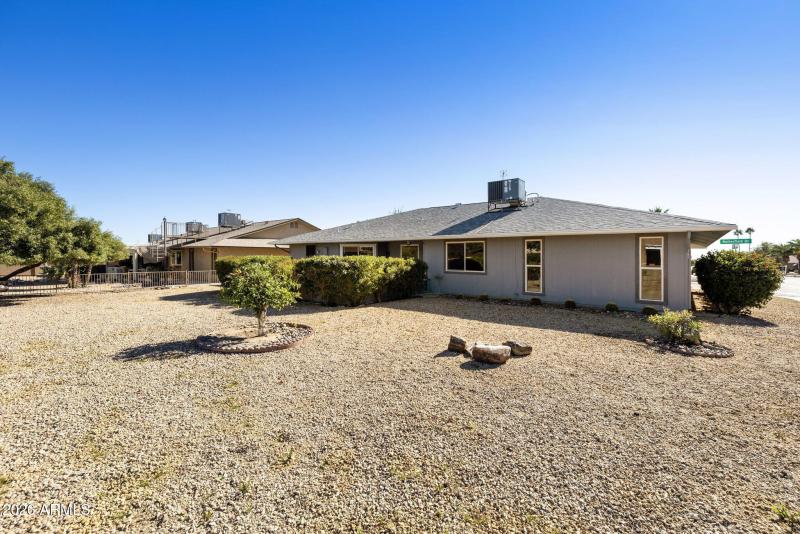 57-web-or-mls-_TM_0176