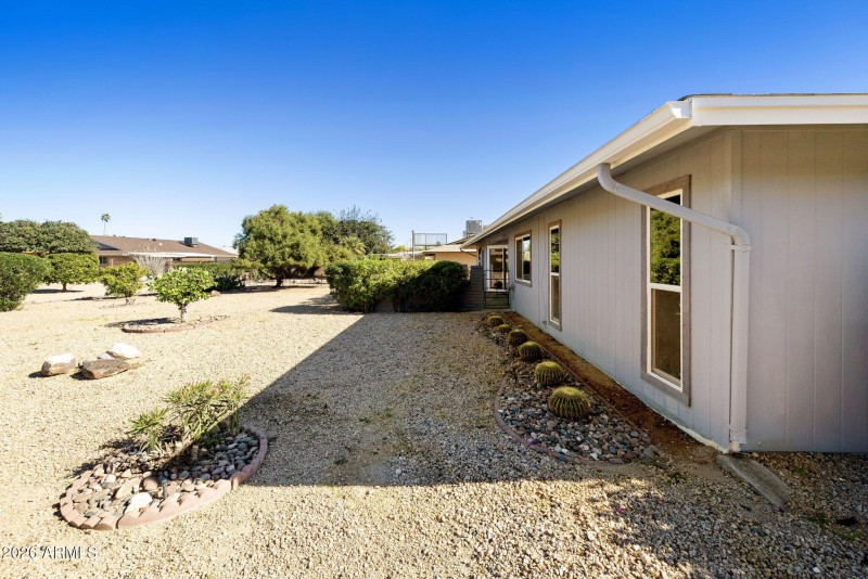 58-web-or-mls-_TM_0177