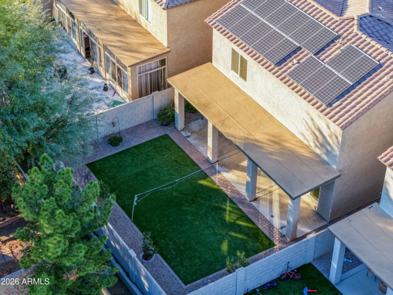 DJI_20260114162742_0157_D