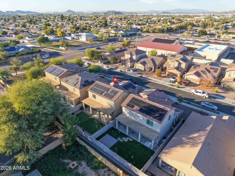 DJI_20260114162555_0154_D